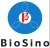 Import BIOSINO Antistreptolysin O (ASO, latex-enhanced immunoturbidimetry ) ,OEM BULK Clinical Chemistry Reagent for chemistry analyzer from China