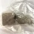 Import bismuth ingot best price 99.99% bismuth lump 4n bismuth ingot block from China