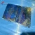 Import BISMUTH INGOT ,Pure Bismuth Metal 4N 5N Alloys/ Hot Sale 99.99% from China