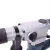 Import Bison China 900w Variable Speed Drill Hammer Rotary Recommended Hammer Drill In Selling from China