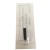 Import BL Disposable Permanent Makeup Manual Eyebrow Needles U18 For Microblading from China