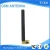 Import Black 2dbi rubber duck 900/1800mhz gsm 2.4g antenna for communication from China