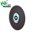 Import Black abrasive grinding and cutting wheels from China