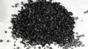 black gravel &amp; crushed stone for sale