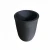 Import Black Lab Supplies CNC Machining Graphite Crucible  other lab supplies from China