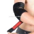 Import Black Neoprene Adjustable Elbow Compression Wrap from China