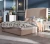 Import Black Plum other hotel bedroom furniture set modern beds designs from China