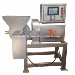 black sesame seeds grinding machine black sesame seeds pulverizering machine