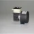 Import BLDC PWM & analog speed control mini water pump solvent pump from China
