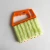 Import Blind Cleaner Tools Window Shutters Blind Air Conditioner Microfiber Radiator Cleaner Brush venetian blind cleaner duster for m from China