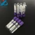 Import Blood collection tubes hospital disposable medical consumables products from China