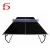 Import Blue Cheap Outdoor Table Tennis Table For Sale from China