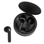 Bluetooth 5.0  waterproof rechargeable wireless earbuds TWS earphones accessories