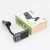 Import Bluetooth Handsfree Car Kit FM Dual Transmitter USB 5V 3.4A Car Charging vehicle FM Modulator from China