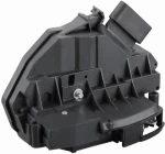BM5A-A21813-AE car central locking system auto lock actuator price