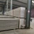 Import Board 100mm Prefabricated Concrete Eps Panels Kenya Cement Bord External Wall Insulation from China