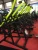Import Body Building Hammer Strength Machine Incline Press for Gym Fitness Equipment from China