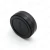 Import Body cap and Rear lens cap cover for Micro 4/3 M4/3 mount camera NP3211 from China