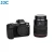 Import Body Cap/Rear Lens Cap for Canon RF Mount Camera/Lens from China
