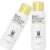 Import Body Lotion Mild formula Skin friendly plant No talc baby powder lotion from USA