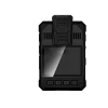 Body Worn Cam Police Camera Mini Pocket Digital Video Camcorder 4hr Battery police video body worn
