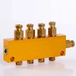 BofIt oil separator good quality