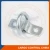 Import Bolted-on Anchor Point Surface Mount Rope Ring for Truck from China