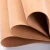 Import bonded leather backing board  recycled leather for belt making material The composite skin base from China