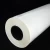 Import Bonding PUR hot melt adhesive/glue for textile to foam, fabric to fabric bonding glue from China