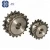 Import Bore finished sprocket from China