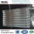 Import Borosilicate Glass Test Tube from China