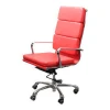 boston executive office chair leather office chair office furniture swivel chair