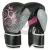 Import Boxing Gloves Custom Boxing Gloves from Pakistan