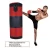 Import Boxing Gym Fitness Equipment Black Punching Bags Boxing Stand Bag from Pakistan