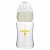 Import BPA free 200ml special glass child baby feeding bottle in china from China
