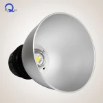 BQ-GK415-40W Bisu led lighting energy saving 40W high light led high bay light