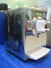 BQ108 Cheapest Home Soft Icecream Maker/Family Soft Ice Cream Maker Machine with 1 Handle