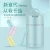 Import Braised beaker stainless steel vacuum pot braised pot from China