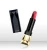 Import brand crystal romantic beauty cosmetic matte lipstick OEM from China