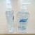 Import Brand Names Fda Antiseptic Cute Bottle Dry Fruit Ingredients Of mini Liquid Hand Wash from China