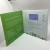 Import Brand new digital marketing lcd video brochure card custom consumer electronics from China