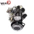 Import Brand new engine assembly for Toyota 3Y from China
