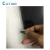 Import Brand New For MacBook A1398 Retina Display Full LCD Screen Assembly Late 2013 Mid 2014 from China