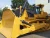Import Brand New Road Construction Machinery 520HP Chinese Brand Crawler Bulldozer SD52-5 in Stock from China