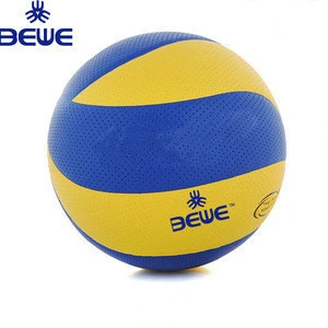 Brand New Wholesale High Quality Volleyball Ball For Sale