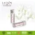 Import Branded Skin Care Product Anti Wrinkle Gold Ampoule from Taiwan