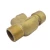 Import brass check valve pump stop valve jector foot valve from China