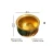 Import Brass Hammered Tope Cookware Dinner Ware Tableware Kitchenware Metal Utensils Solid Round Serving 10 Litter & 4 Litter brass Pot from India