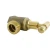 Import Brass Tap Valve Bronze Water Faucet Garden Bibcock from China
