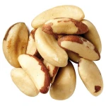 Brazil Nuts